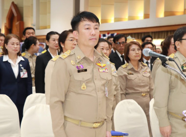 สหกรณ์วัดจันทร์ จำกัด สันนิบาตสหกรณ์จังหวัดพิษณุโลก ... พารามิเตอร์รูปภาพ 6